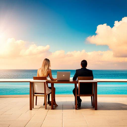 Google Gives 5 SEO Insights On Google Trends: A Guide for Entrepreneurs